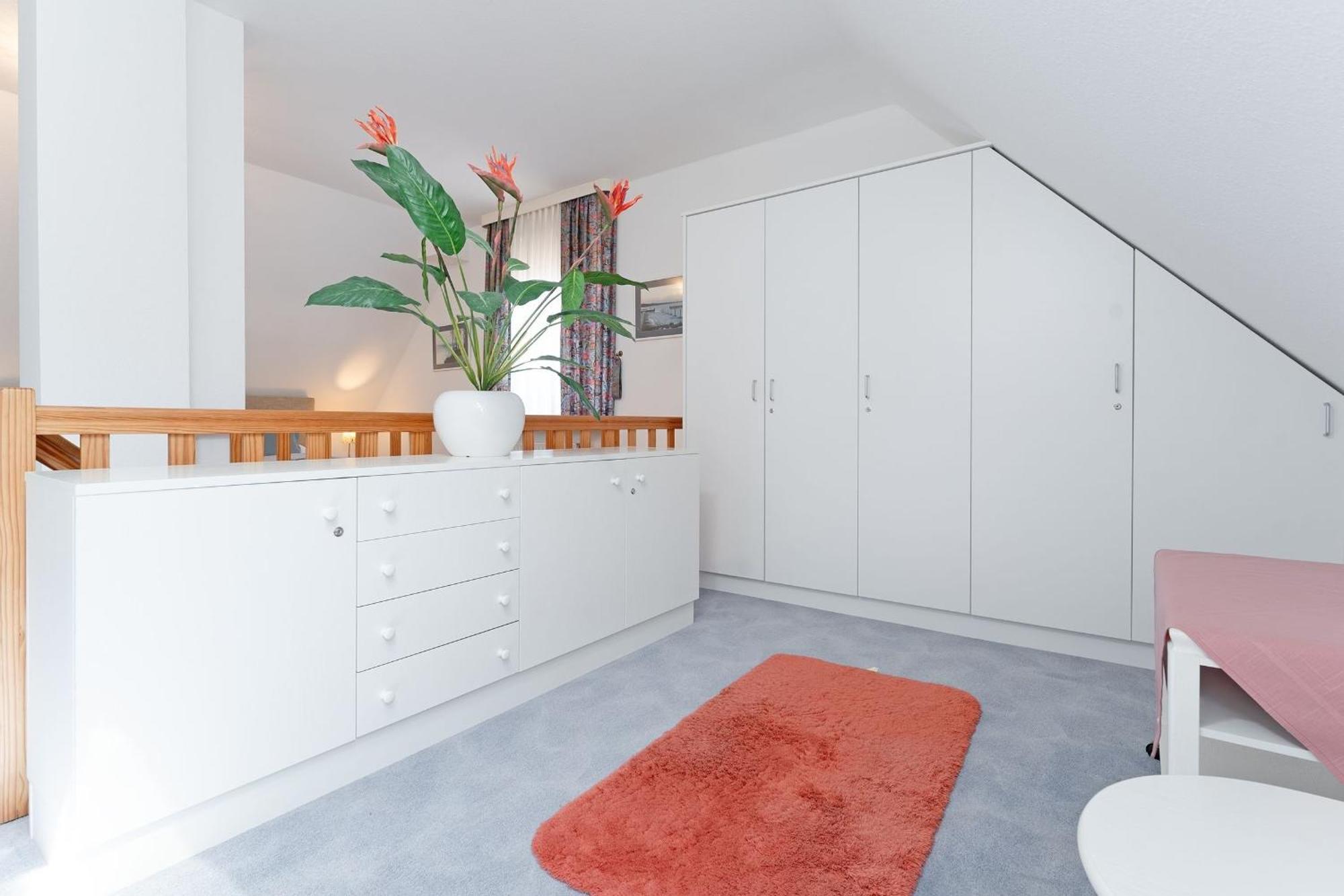 Kastanienallee 3 Timmendorfer Strand Kültér fotó